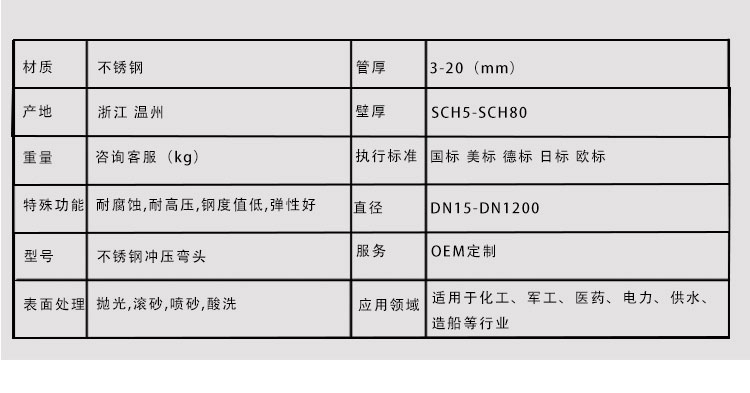 官網--詳情頁-拷貝_05.jpg