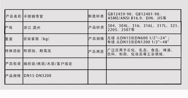 官網--詳情頁-拷貝_04.jpg