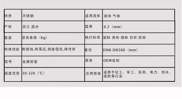 官網--詳情頁-拷貝-2_04.jpg